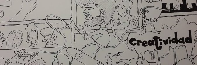 F2P Free to Play banner