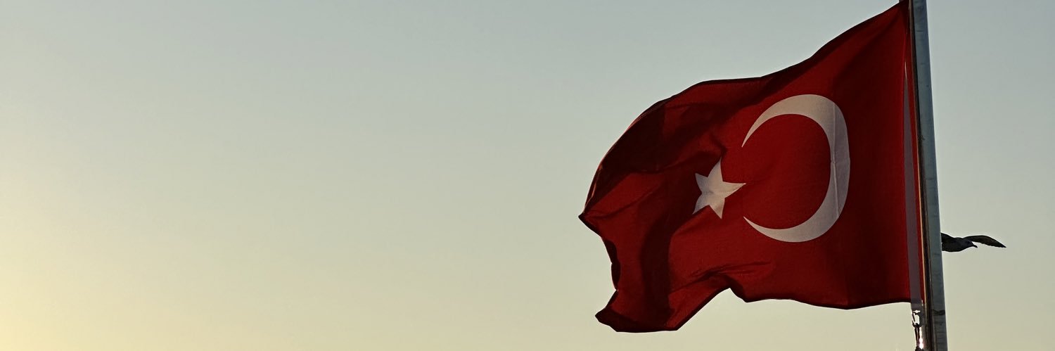 mustkyaa's profile banner image