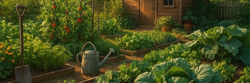 MatHiildeBB's profile banner image
