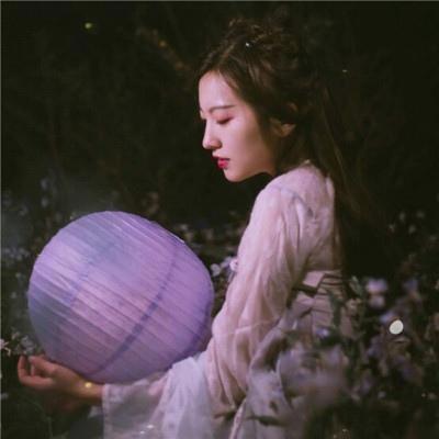 lightsaspark's profile banner image