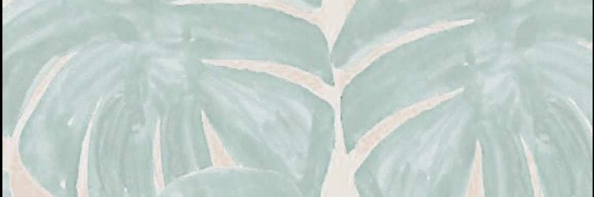 Kylee_Faithh's profile banner image