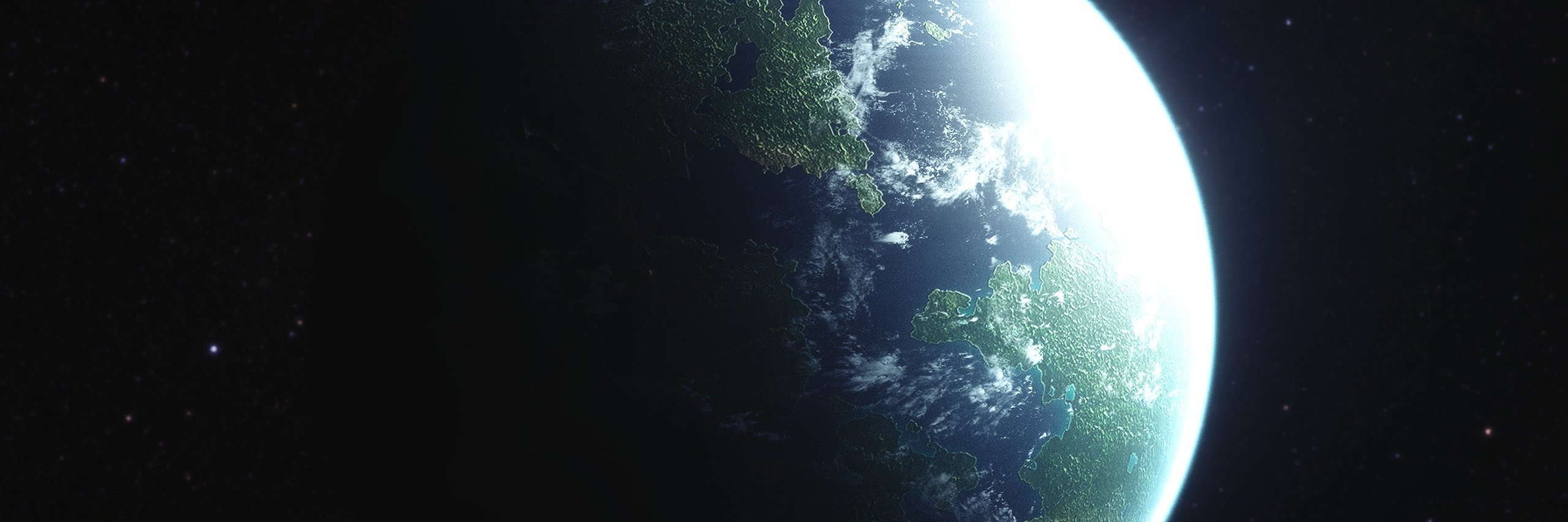 JamesNoot's profile banner image