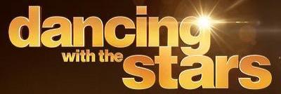 DWTSRT's profile banner image