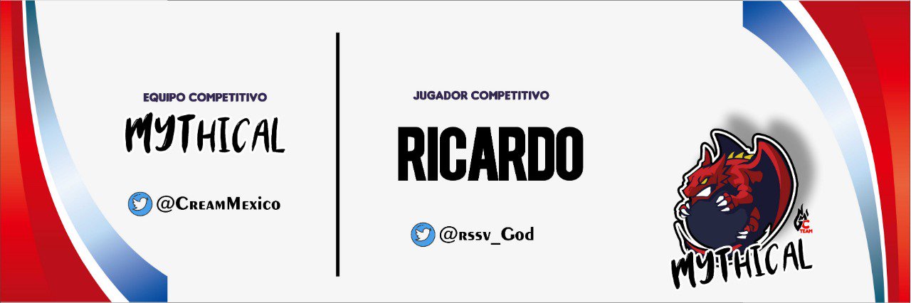 rssv_God's profile banner image