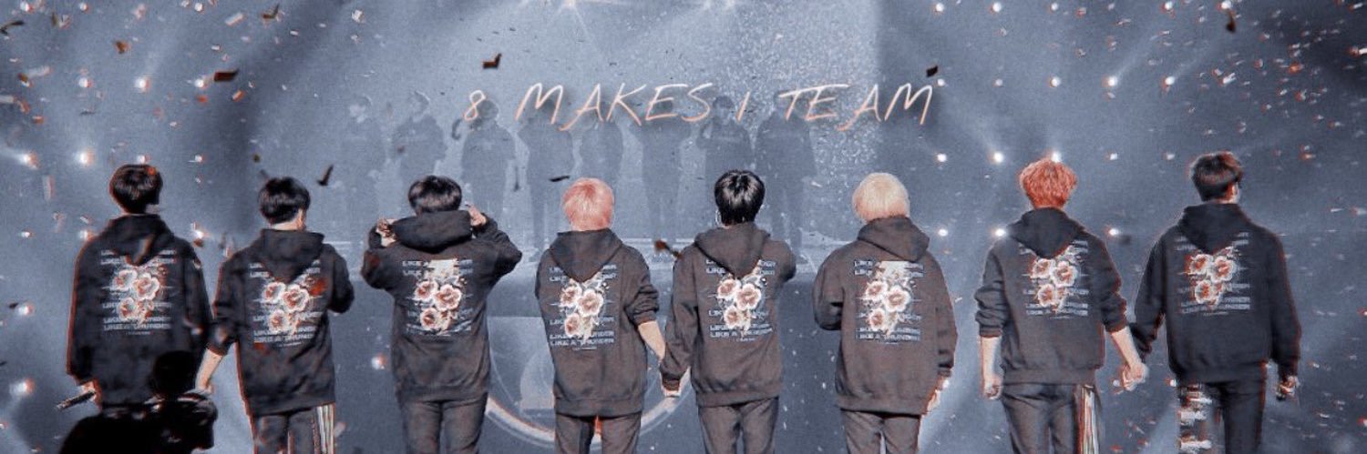 Vir Fidel🦋 banner