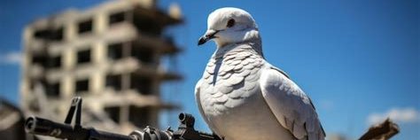 Margag_ ⚜️🛡️⚔️ banner