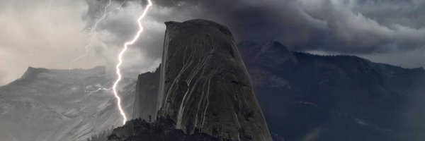 Negative_Tilt Profile Banner