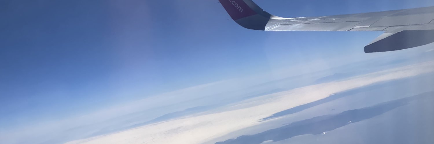 LeRwan6's profile banner image