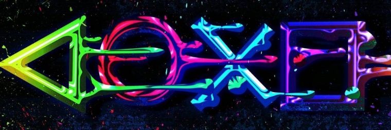 AWG | MsWeakz banner