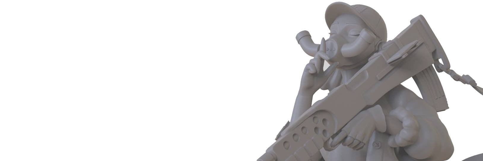 Eagle3dDesigns's profile banner image