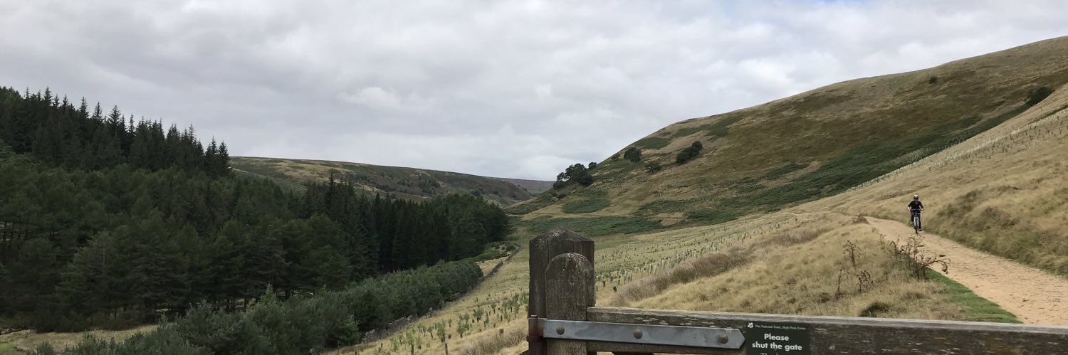 huryu74's profile banner image
