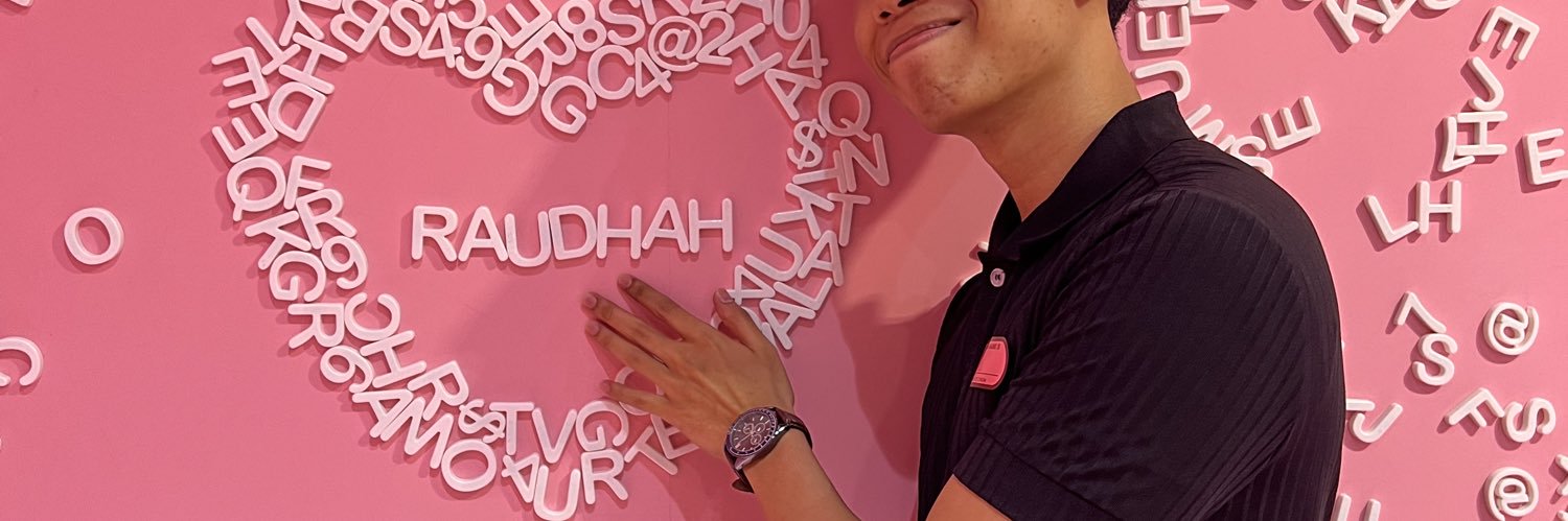 rrrrrrrau's profile banner image