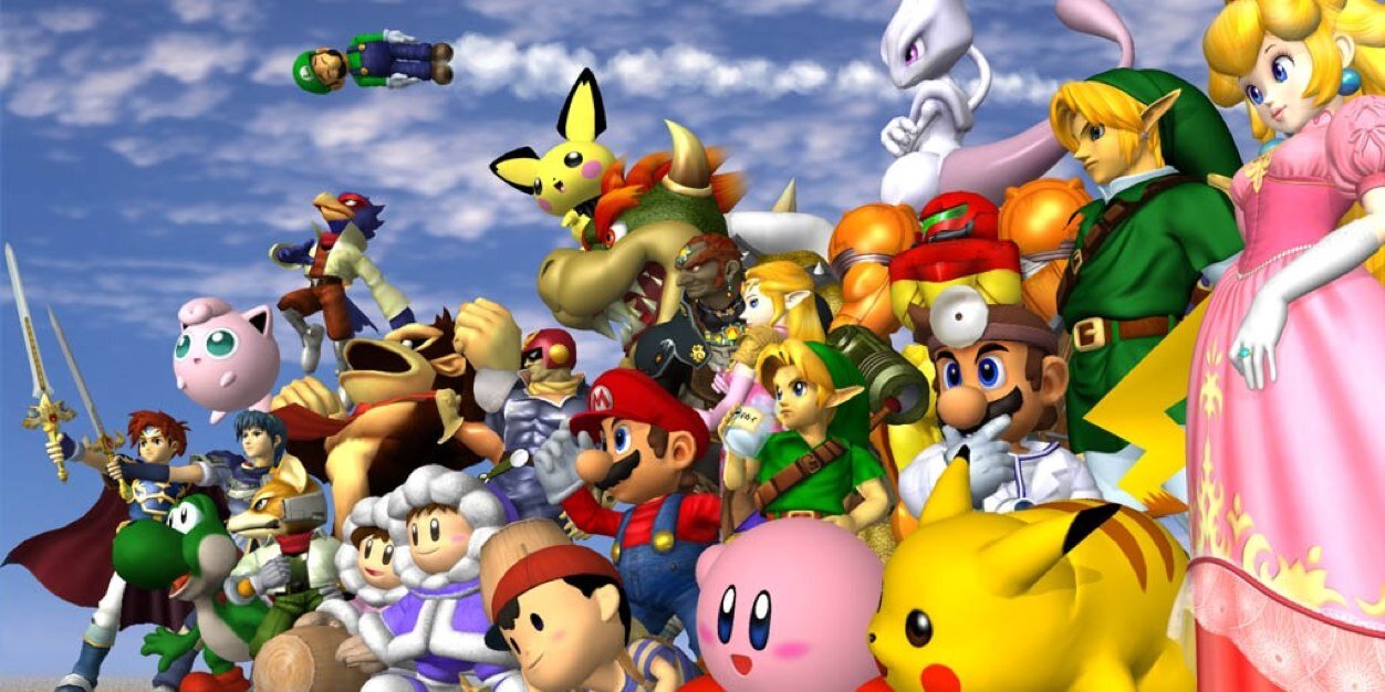 Painfullight's profile banner image