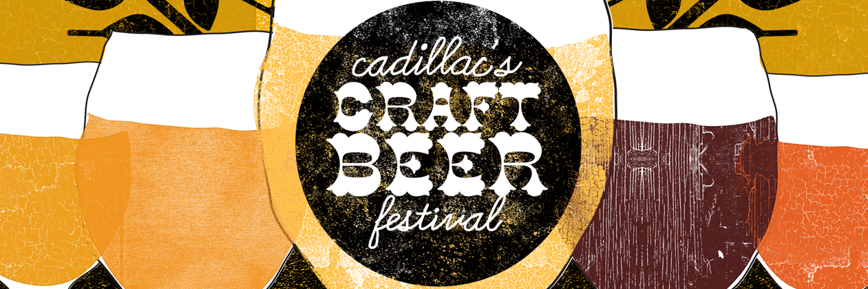 CCBeerFest's profile banner image