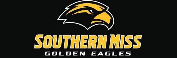 Kendrick Shaver banner