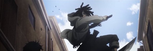 itsjustTaj_ Profile Banner