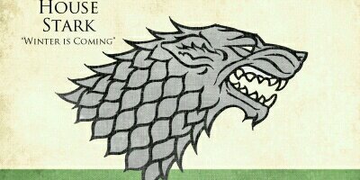 KingRobbstark__'s profile banner image