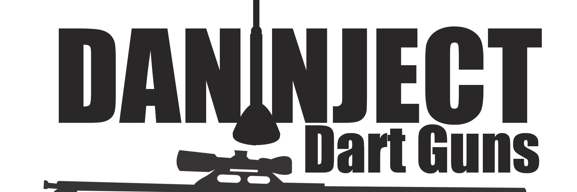 DanInjectUSA's profile banner image
