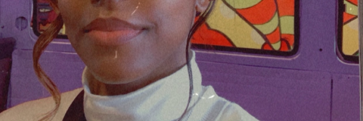 _deenikki_'s profile banner image