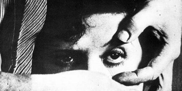 MonicaAriasG's profile banner image