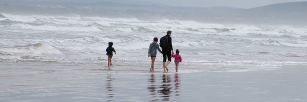 Simonelgraham Profile Banner