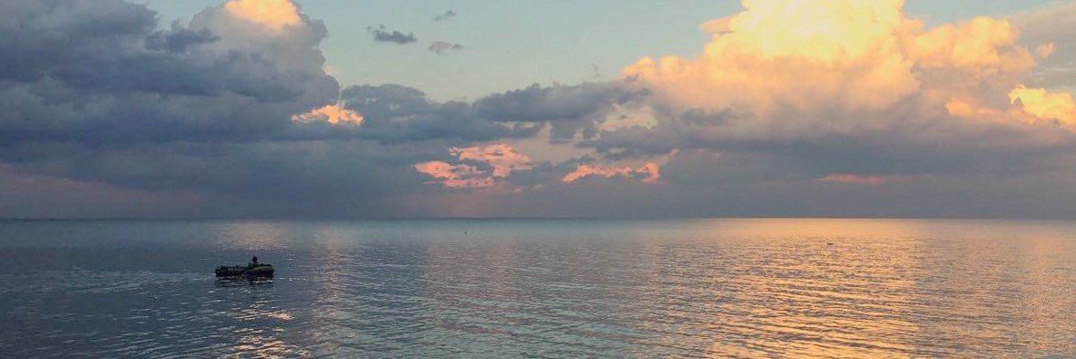 Aaliyankap's profile banner image
