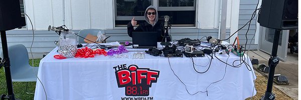 TheBiff881 Profile Banner