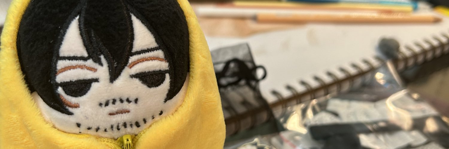 𐐪♡𐑂 Neb 𐐪♡𐑂 🔞 banner