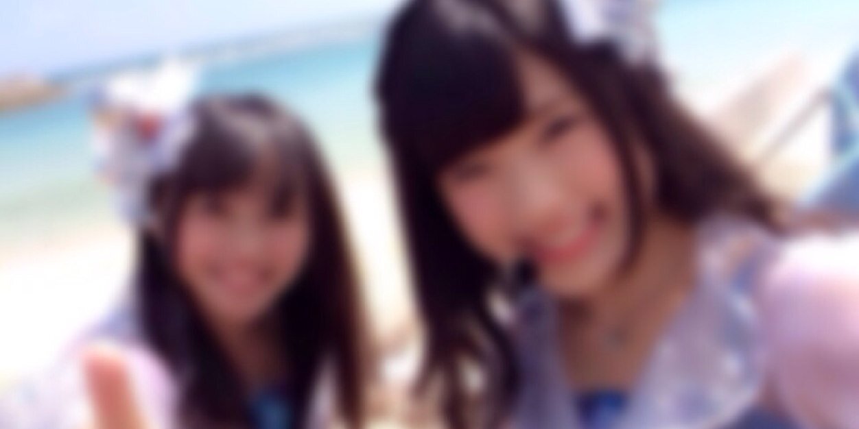 SNBGYS's profile banner image
