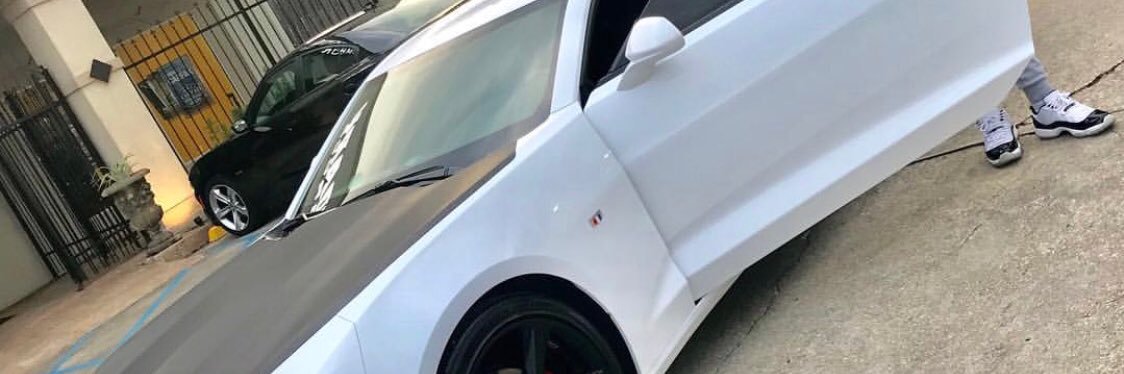 nuk601's profile banner image