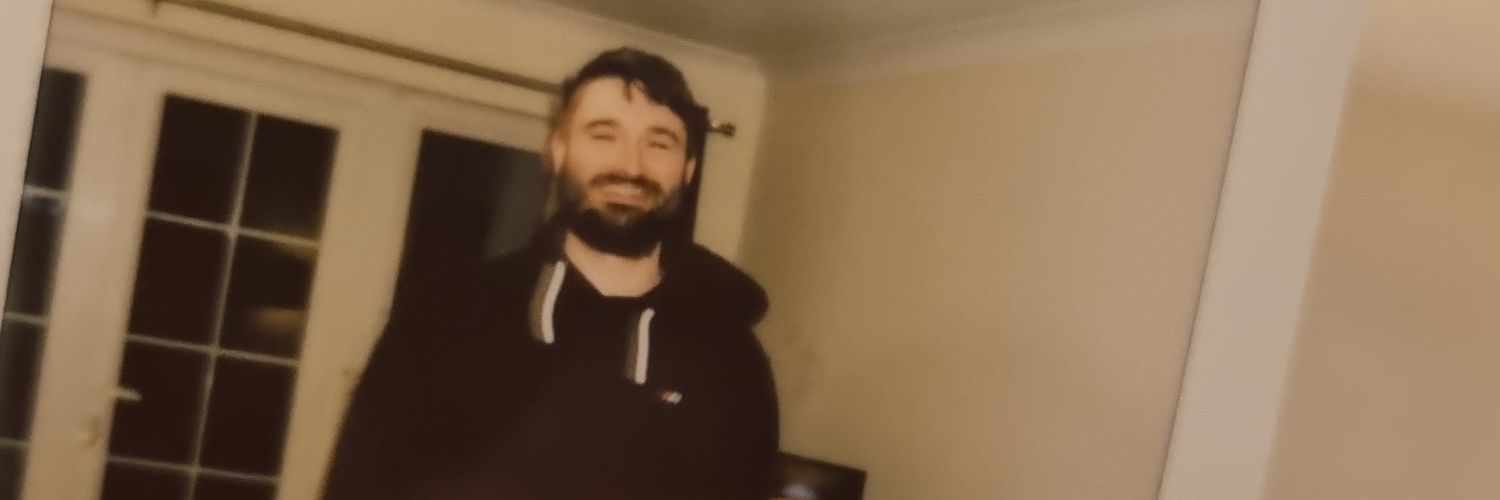 matti9845's profile banner image
