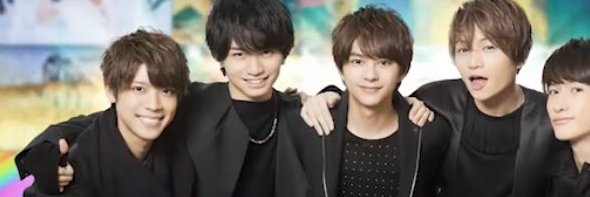 massoucookie's profile banner image