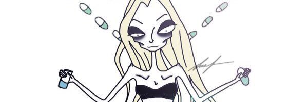 ✨Я_ЦаР_ДеТкА✨ banner