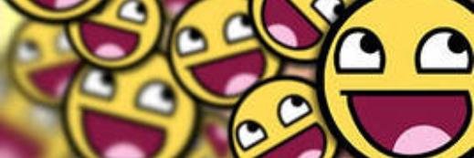 at1007ppp8's profile banner image