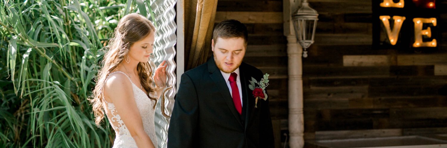 Susan_Jo10's profile banner image