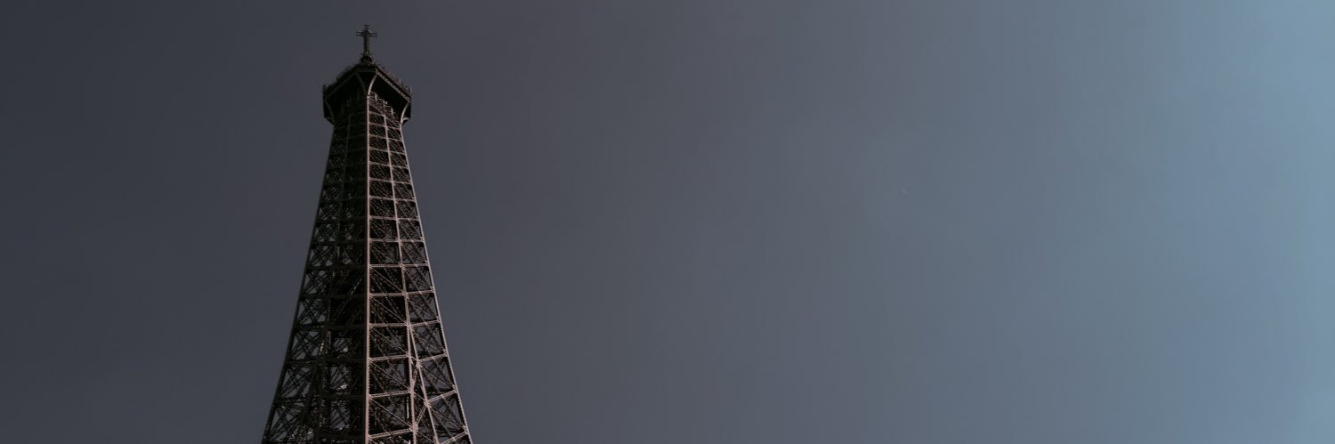 sami banner