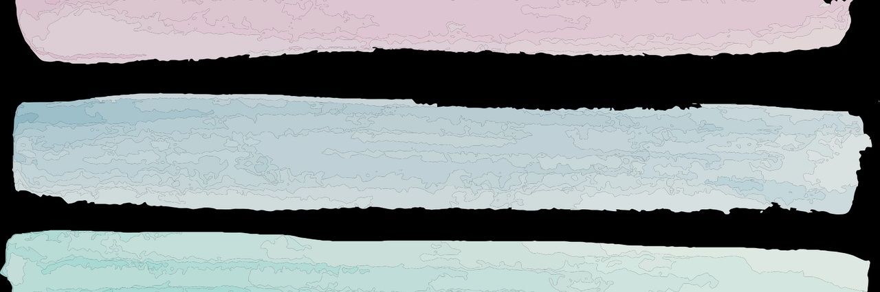 raquelpdlc's profile banner image