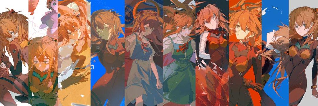 Togmar1's profile banner image