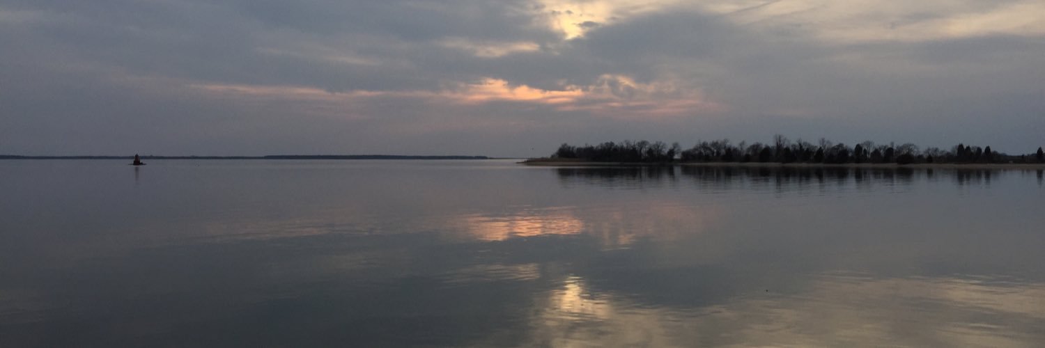 Ruslanmdes's profile banner image