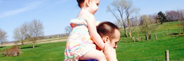 ChristyShaler Profile Banner