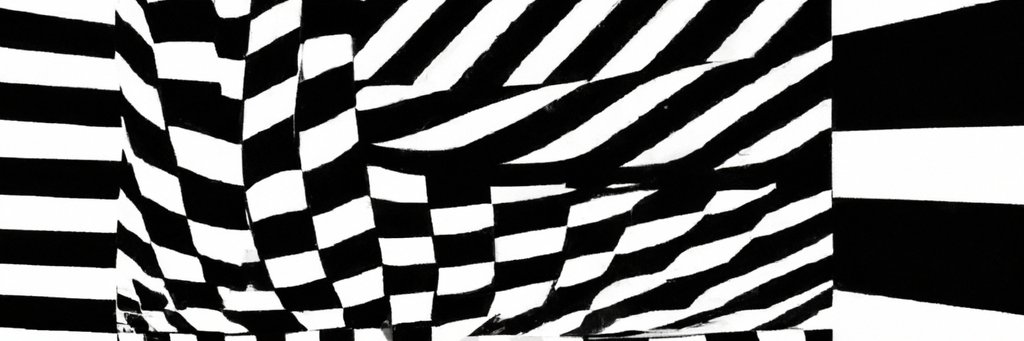 Dotonomic's profile banner image
