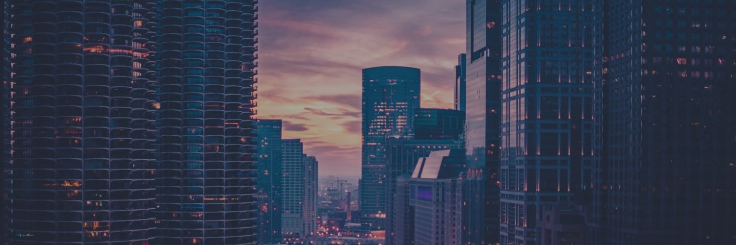 Webblexdigital's profile banner image