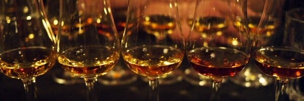 BarBestAwards's profile banner image