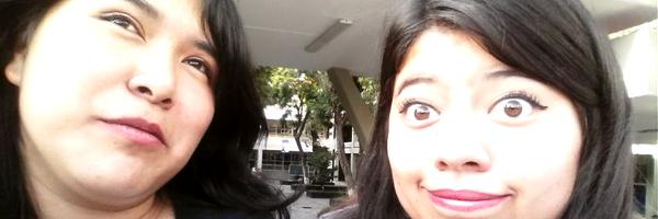 Citla_HYS's profile banner image