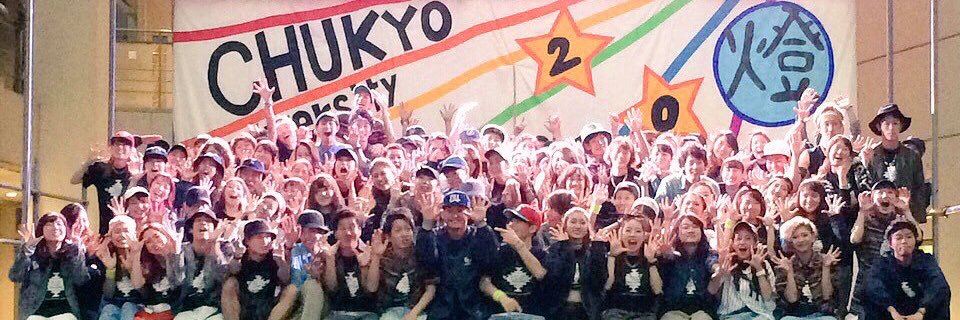 24Yoshiki's profile banner image