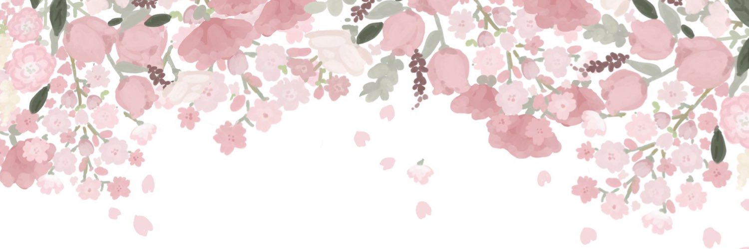 prpy_niou's profile banner image