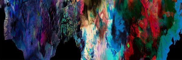 cities_uk Profile Banner