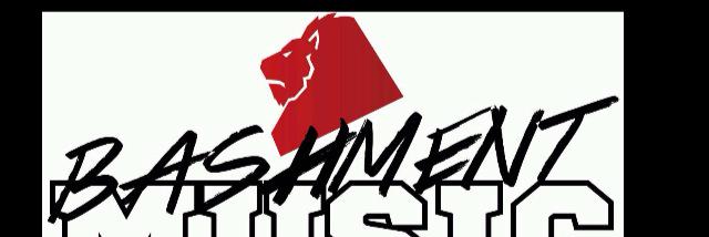 BASHMENTMUSIC's profile banner image
