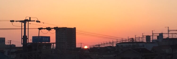 xom_chom's profile banner image