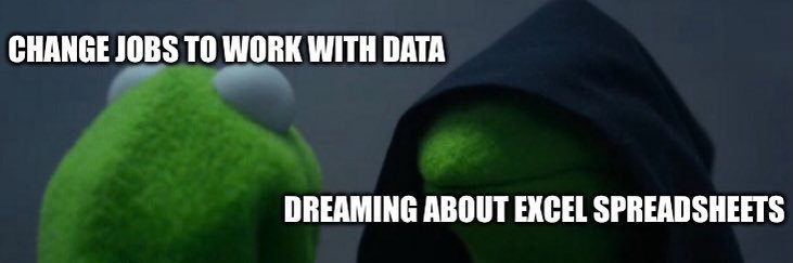 Sean Erreger, LCSW banner